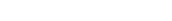 Rizgar GmbH